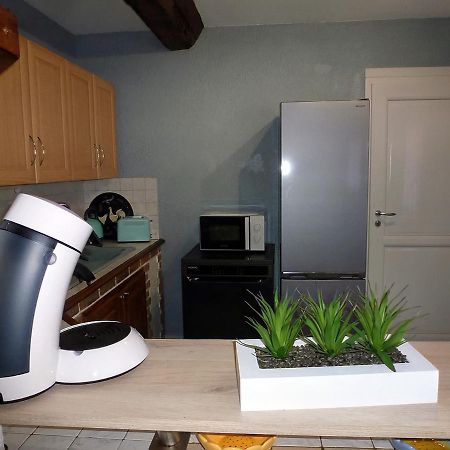 Apartmán Le Scoubidou Perpignan Exteriér fotografie